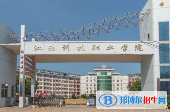 浙江高考280分左右可以報考什么學(xué)校（2023報考參考）