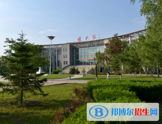 2022寧夏回族自治區(qū)大學一流專業(yè)排名--應用型(校友會)