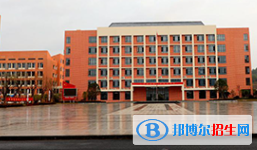 全南中考2022錄取分數(shù)線