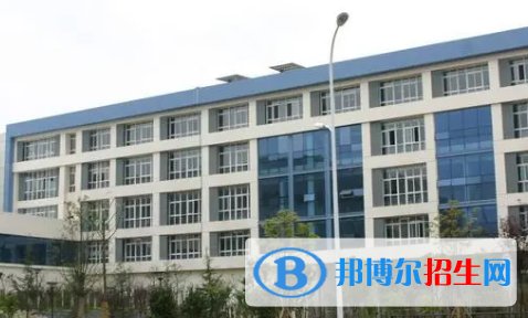 貴陽職業(yè)技術(shù)學院宿舍條件好不好?(宿舍條件)