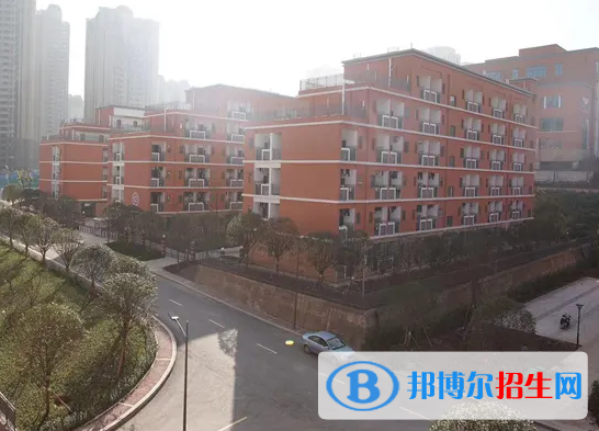 重慶2023年讀中專學(xué)?？梢钥即髮W(xué)嗎