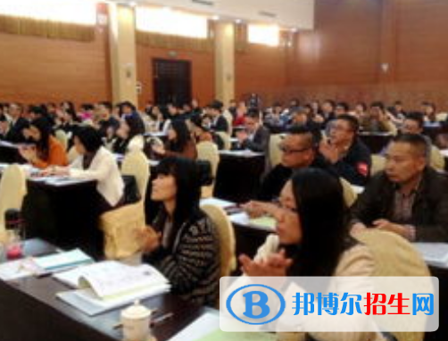 知識產權管理專業(yè)好嗎?(知識產權管理專業(yè))