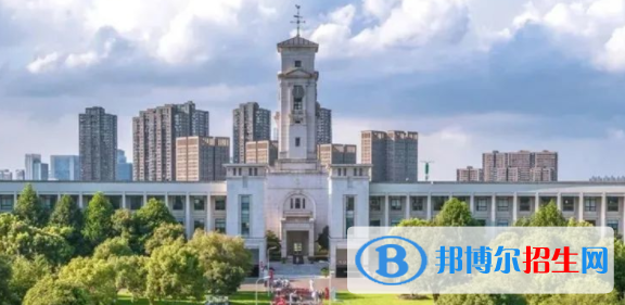 寧波諾丁漢大學(xué)是不是雙一流大學(xué)？