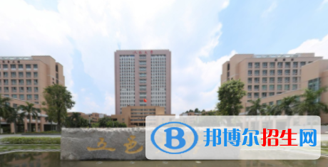 五邑大學(xué)是不是雙一流大學(xué)？