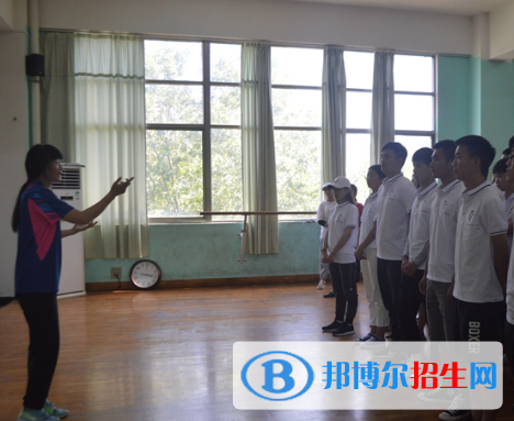 休閑體育專(zhuān)業(yè)好嗎?(休閑體育專(zhuān)業(yè))