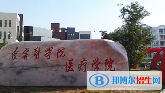 錦州醫(yī)科大學(xué)醫(yī)療學(xué)院是不是雙一流大學(xué)？