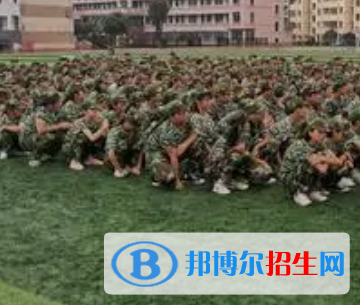 岳陽縣三中2022錄取分數(shù)線 (2023參考)