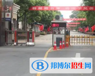 常德市三中2022錄取分數(shù)線 (2023參考)