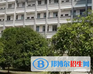 常德市一中2022錄取分數(shù)線 (2023參考)