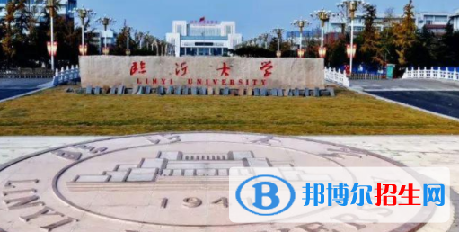 臨沂大學是不是雙一流大學？