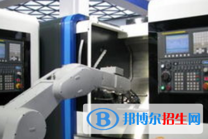 高分子合成技術專業(yè)好嗎?(高分子合成技術專業(yè))