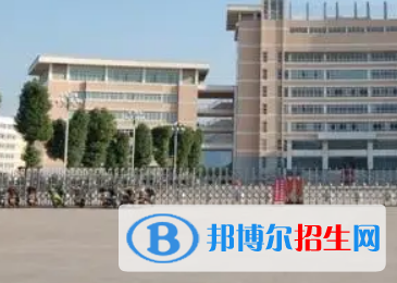 石門(mén)一中2022錄取分?jǐn)?shù)線 (2023參考)