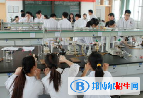 分析檢驗技術專業(yè)好嗎?(分析檢驗技術專業(yè))