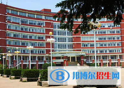 2023青島公辦大專(zhuān)學(xué)校排名一覽表