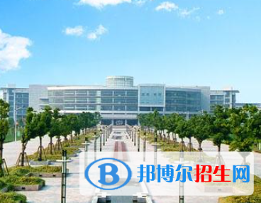 2023無(wú)錫公辦大專(zhuān)學(xué)校排名一覽表