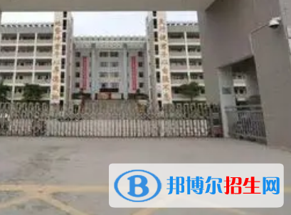 揭陽一中2022錄取分數(shù)線 (2023參考)