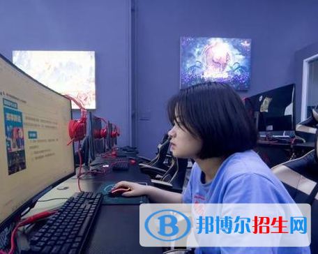 電子競(jìng)技運(yùn)動(dòng)與管理專業(yè)好嗎?(電子競(jìng)技運(yùn)動(dòng)與管理專業(yè))