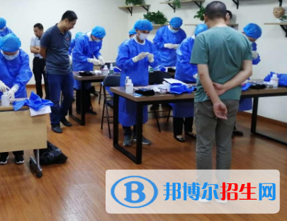 殯葬設(shè)備維護(hù)技術(shù)專業(yè)好嗎?(殯葬設(shè)備維護(hù)技術(shù)專業(yè))