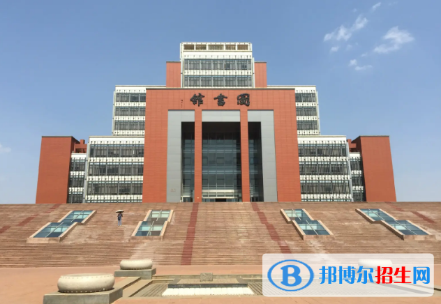 云南的大學(xué)有哪些二本？云南省二本大學(xué)排名2022最新排名(30所)