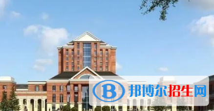 溫州醫(yī)科大學仁濟學院是不是雙一流大學？