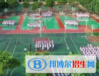 東莞七中、東莞八中2022錄取分?jǐn)?shù)線 (2023參考)