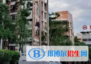 東莞一中2022錄取分數(shù)線 (2023參考)