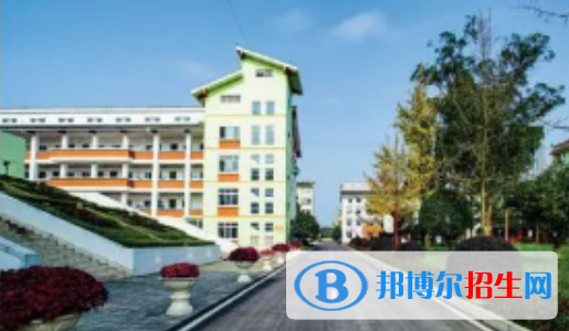 都江堰市領(lǐng)川實(shí)驗(yàn)學(xué)校2023年報(bào)名條件、招生要求、招生對(duì)象 
