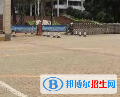 韶關(guān)市曲江中學、曲江區(qū)一中2022錄取分數(shù)線 (2023參考)