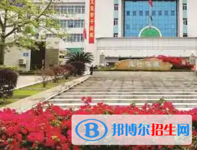 惠州市東江高級(jí)中學(xué)、惠州八中2022錄取分?jǐn)?shù)線 (2023參考)