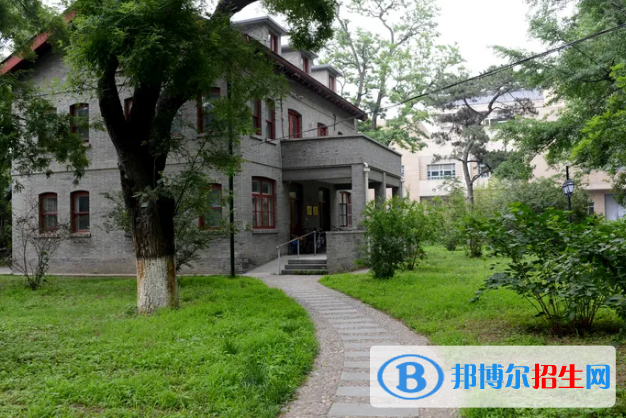 985大學一共有多少所？全國985大學排名（39所）