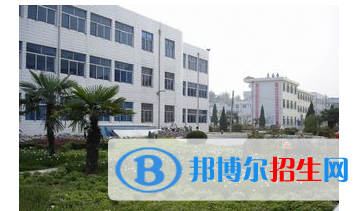 阜寧縣陳集中學2022錄取分數(shù)線（2023參考）