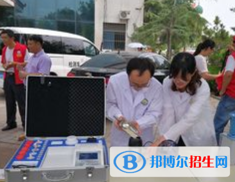 糧食儲運與質(zhì)量安全專業(yè)好嗎?(糧食儲運與質(zhì)量安全專業(yè))