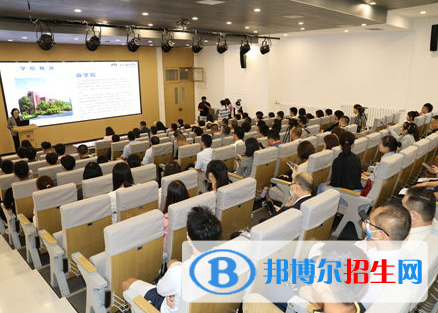 中小企業(yè)創(chuàng)業(yè)與經(jīng)營專業(yè)好嗎?(中小企業(yè)創(chuàng)業(yè)與經(jīng)營專業(yè))