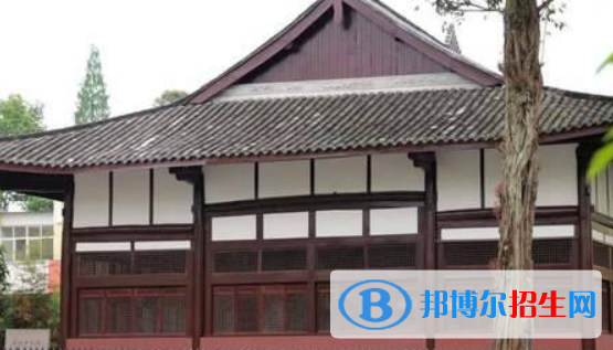 都江堰市領(lǐng)川實驗學(xué)校2023年網(wǎng)站網(wǎng)址