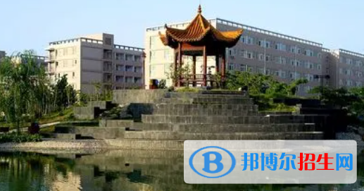 許昌學院是不是雙一流大學？