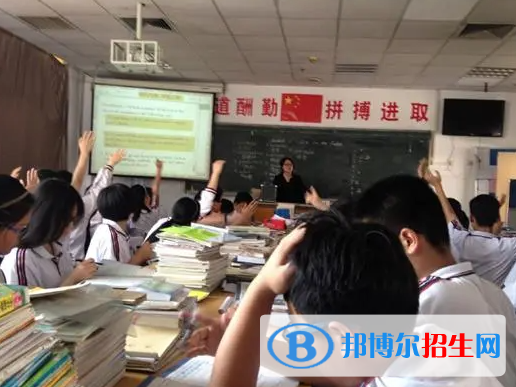 寧夏省2022年高考理科類位次和一分一段表（2023參考）