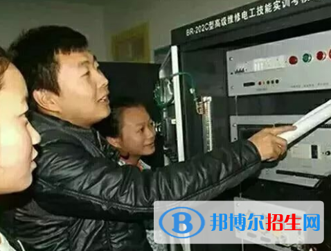 鐵道車輛技術專業(yè)好嗎?(鐵道車輛技術專業(yè))