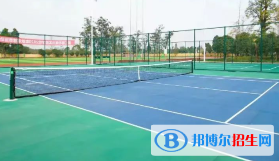 都江堰市領(lǐng)川實驗學(xué)校2023年怎么樣、好不好