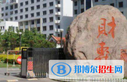 2023太原公辦大專學校排名一覽表