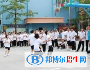 汕頭市金禧中學(xué)、汕頭四中2022錄取分?jǐn)?shù)線 (2023參考)