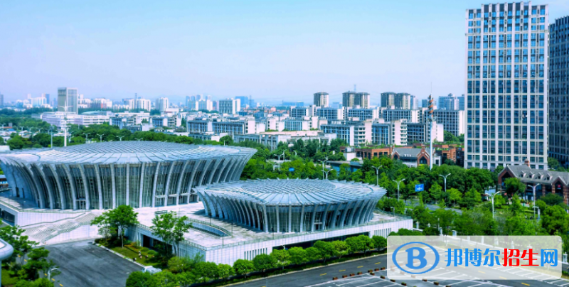 全國最好的二本大學排名-實力最強的二本大學排名一覽(2023參考)