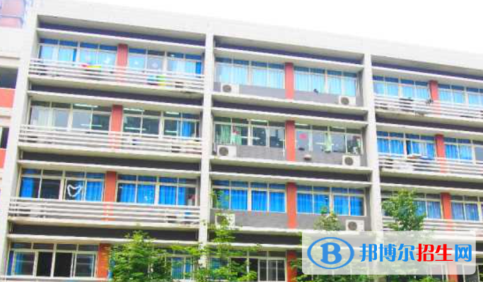 重慶巴蜀中學(xué)2023年招生計劃 