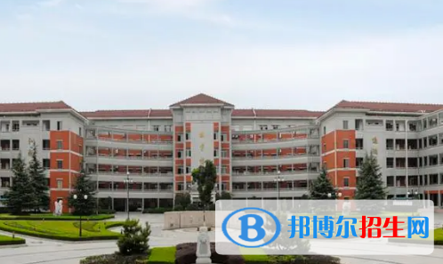 淮陰中學(xué)2022錄取分數(shù)線（2023參考）