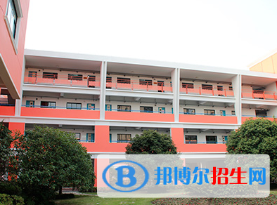 上海諾科學校2023年報名時間