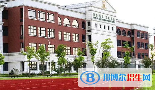 上海諾科學校2023年報名時間2