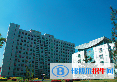 北京聯(lián)合大學(xué)全國(guó)排名一覽表