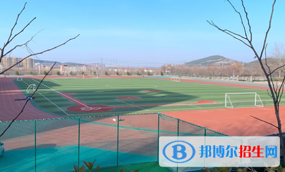2022山東十大最好的?？茖W(xué)校：附山東省最好的專科學(xué)校排名一覽表