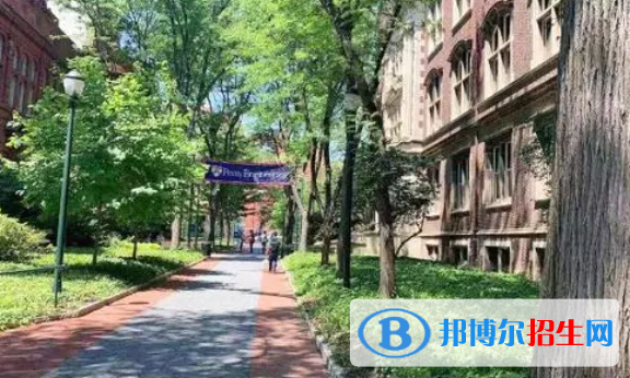 上海諾科學(xué)校靠譜嗎
