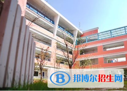上海諾科學(xué)?？孔V嗎2