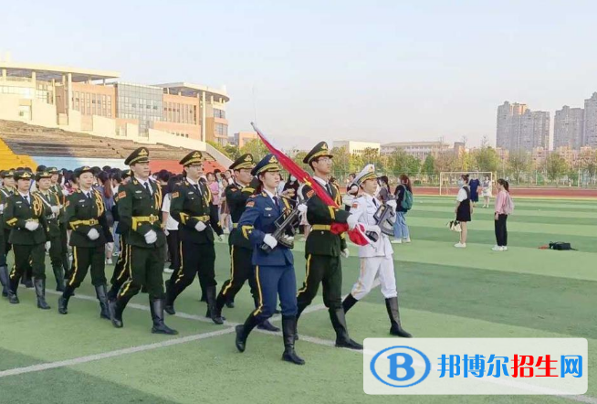 江西專科學(xué)校有哪些？江西專科學(xué)校排名2022最新排行榜